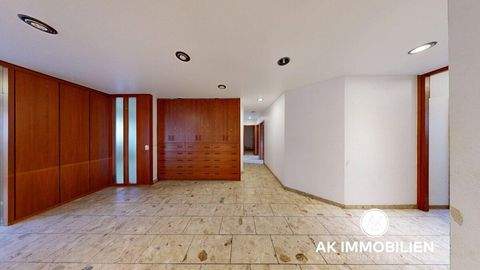 Hessich Oldendorf Wohnungen, Hessich Oldendorf Wohnung mieten