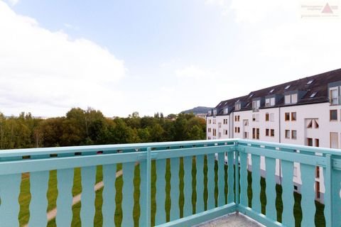 Annaberg-Buchholz Wohnungen, Annaberg-Buchholz Wohnung mieten