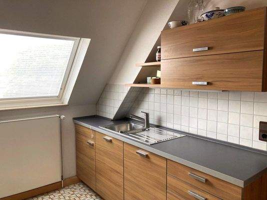 DG•W03•Küche
