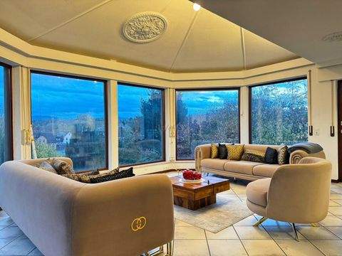 Faurndau Wohnungen, Faurndau Wohnung mieten