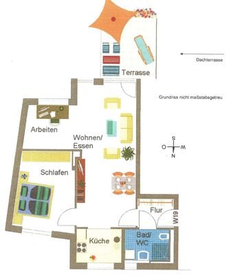 Grundriss.jpg