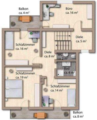 diezwei_EFH Rankweil (18).jpg