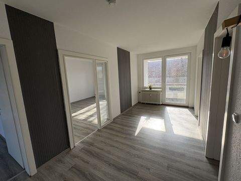 Cuxhaven Wohnungen, Cuxhaven Wohnung mieten