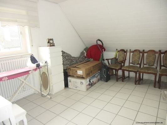 Bild18