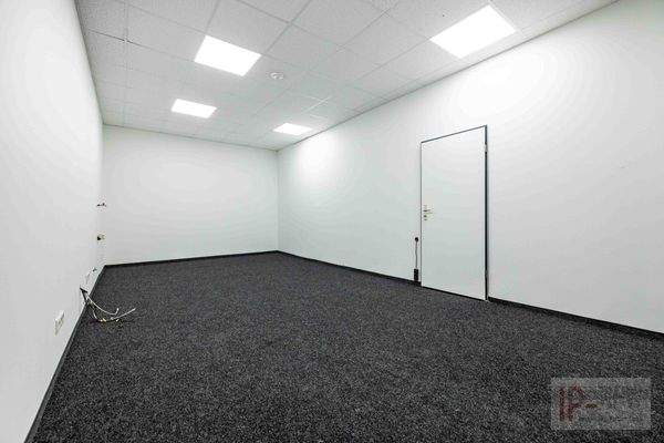 Lagerraum Ladenlokal