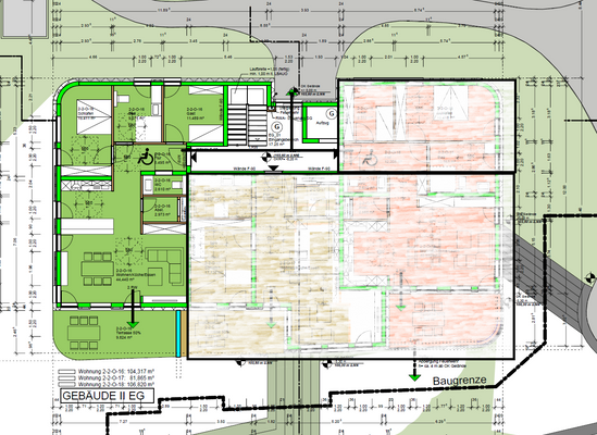 Grundriss 2-2-0-16.png