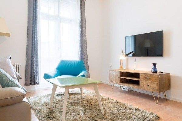 362690812_7464879726860772_720339368554812356_n.jp