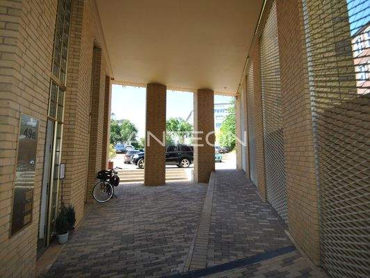 7757/7757-intern7#Außenansicht