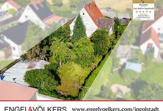 Engel & Völkers Ingolstadt