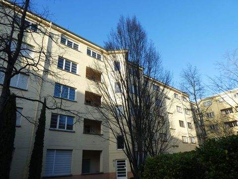 Mannheim Wohnungen, Mannheim Wohnung kaufen