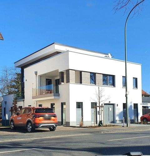 Kassel Wohnungen, Kassel Wohnung mieten