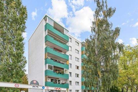 Berlin Wohnungen, Berlin Wohnung kaufen