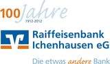 Anbieter Logo