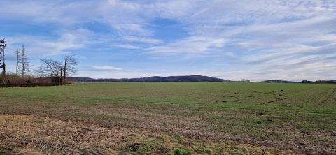 Vlotho Grundstücke, Vlotho Grundstück kaufen