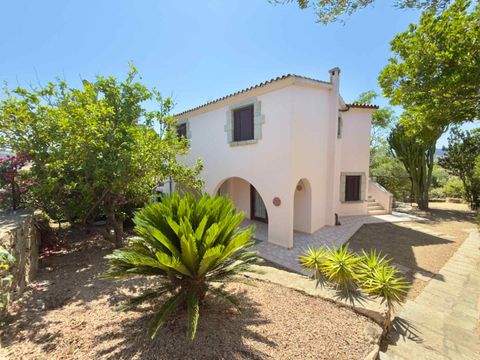 San Teodoro  Wohnungen, San Teodoro  Wohnung kaufen