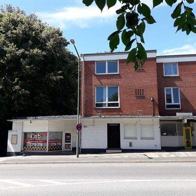 außen vorne (2).jpg