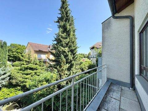 Stuttgart (Heumaden) Wohnungen, Stuttgart (Heumaden) Wohnung kaufen