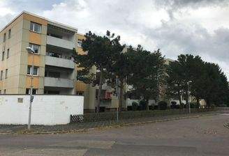 Rückansicht Selma Lagerlöf 1- 5