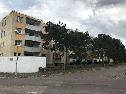 Hanau Wohnungen, Hanau Wohnung mieten