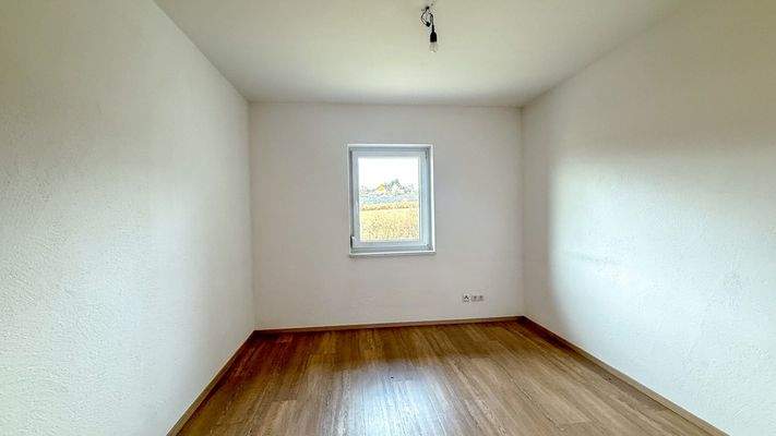 Kinderzimmer Nordwest