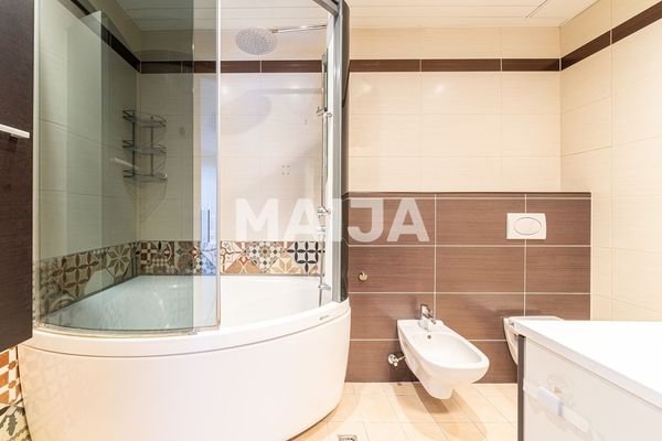 https://d2archx3akf346.cloudfront.net/promotion_image_wm_maija/664156/6792493d96be5123923360.jpg