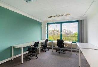 Arbeitsbereich Beispiel 5