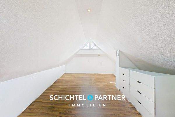 S&P | Schlafzimmer