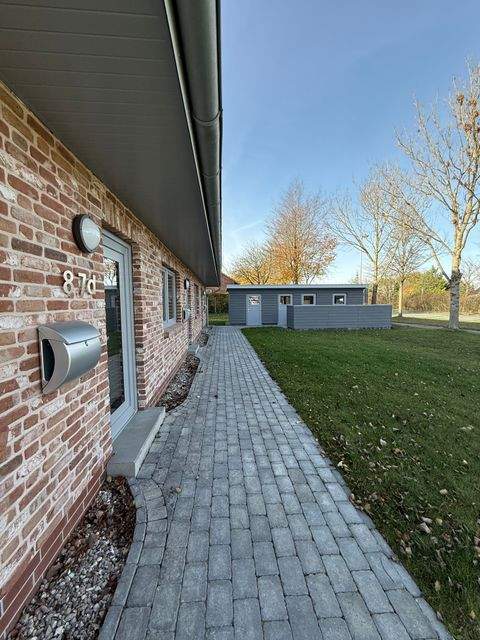 Niebüll Wohnungen, Niebüll Wohnung kaufen