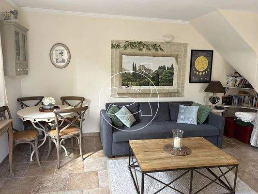 Mandelieu-la-Napoule