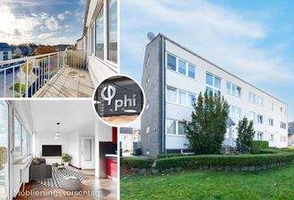 Immobilien-Eschweiler-Wohnung-Kaufen-LH009-Grid-05