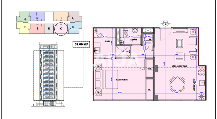 https://d2archx3akf346.cloudfront.net/floor_plan_wm_maija/654397/650626827f3be688757308.png