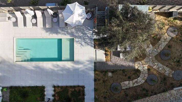 Villa for sale in Almirida Villa for sale in Almirida 55.jpg