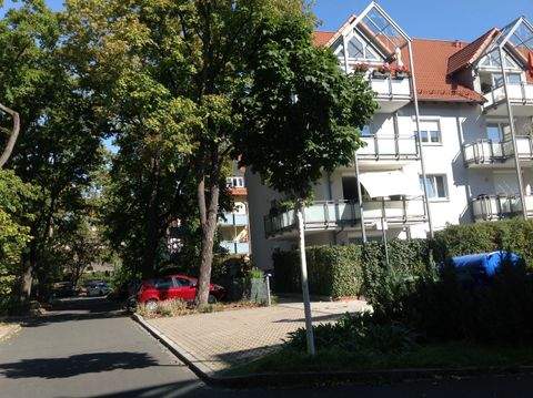 Nürnberg Wohnungen, Nürnberg Wohnung mieten