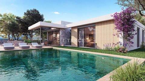 Izmir Häuser, Izmir Haus kaufen