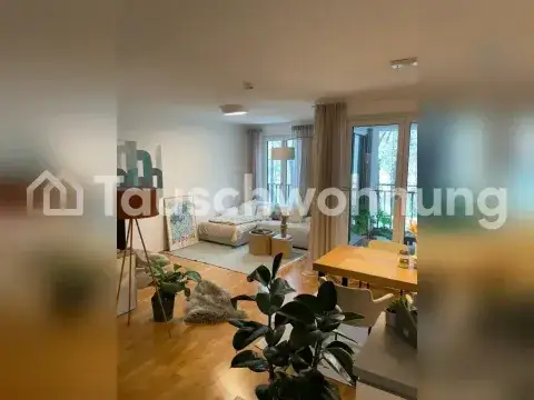 München Wohnungen, München Wohnung mieten