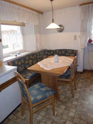 Bild13