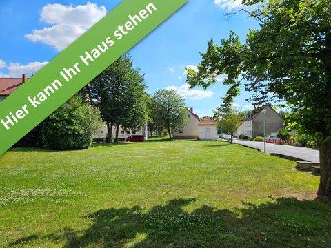 Büddenstedt Häuser, Büddenstedt Haus kaufen