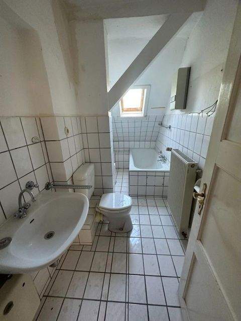 Gelsenkirchen Häuser, Gelsenkirchen Haus mieten 