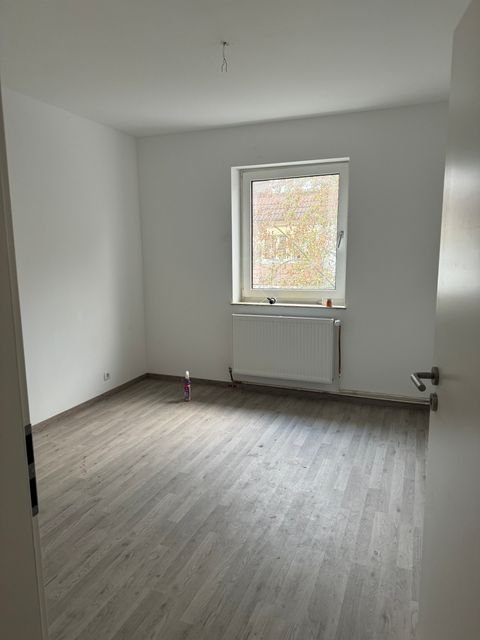 Bremen Wohnungen, Bremen Wohnung mieten