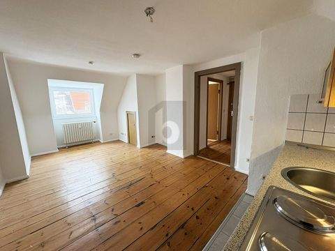 Kiel Wohnungen, Kiel Wohnung kaufen