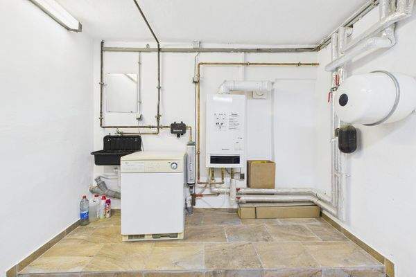 54317 Osburg – Oberstraße 16