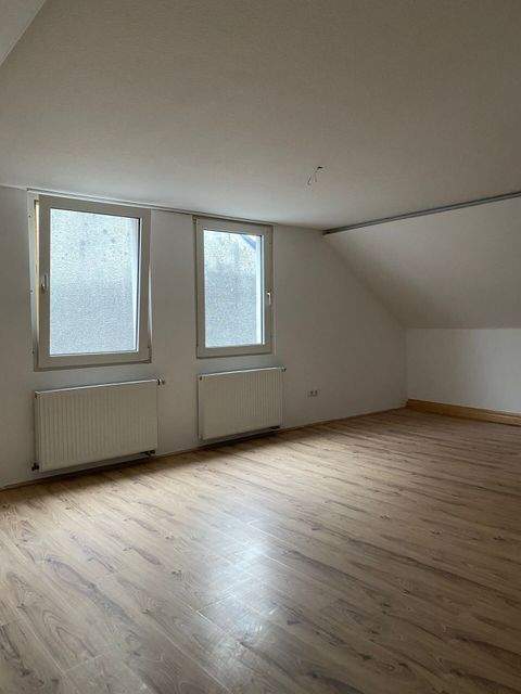 Wuppertal Wohnungen, Wuppertal Wohnung mieten