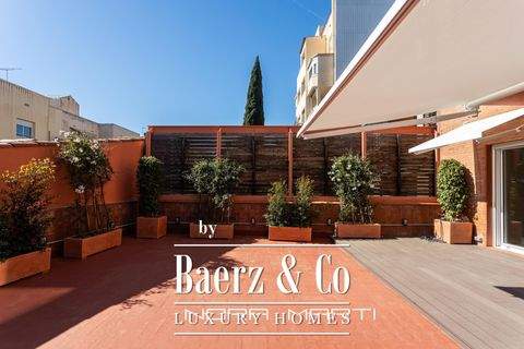 barcelona Wohnungen, barcelona Wohnung kaufen