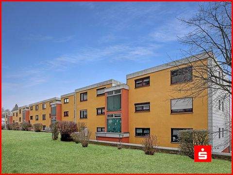 Würzburg Wohnungen, Würzburg Wohnung kaufen