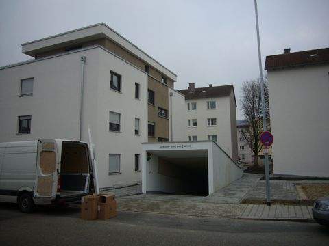 Ingolstadt Wohnungen, Ingolstadt Wohnung mieten