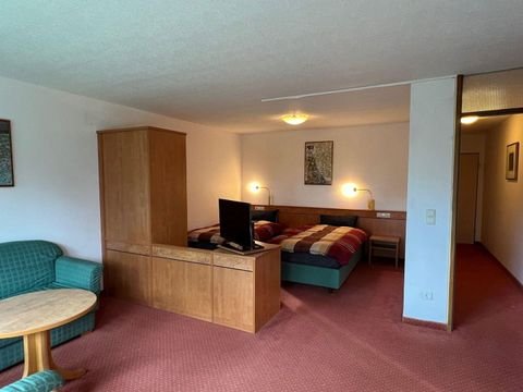 Altensteig Wohnungen, Altensteig Wohnung kaufen
