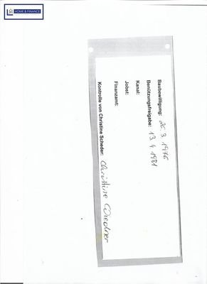 Bild 24
