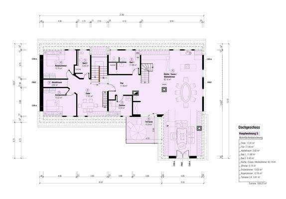 Foto 17.03.26, 18 06 10 (3) (1).jpg