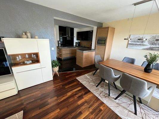 PHOTO-2025-05-13-11-00-36 (8).jpg