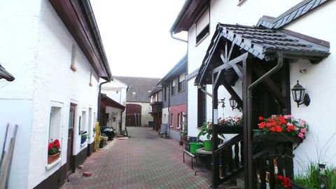 Laußig Häuser, Laußig Haus kaufen